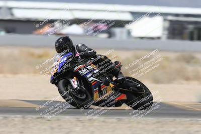 media/Apr-18-2025-CVMA Friday Practice (Fri) [[88baa45499]]/Racer 3/Session 5 (Turn 14 Tip In)/